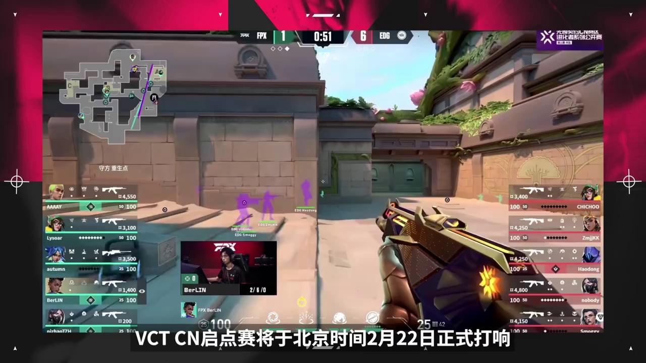 video-poster