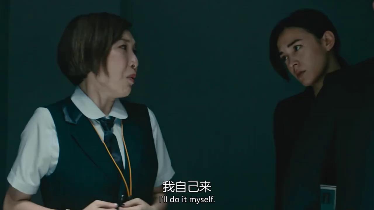 video-poster