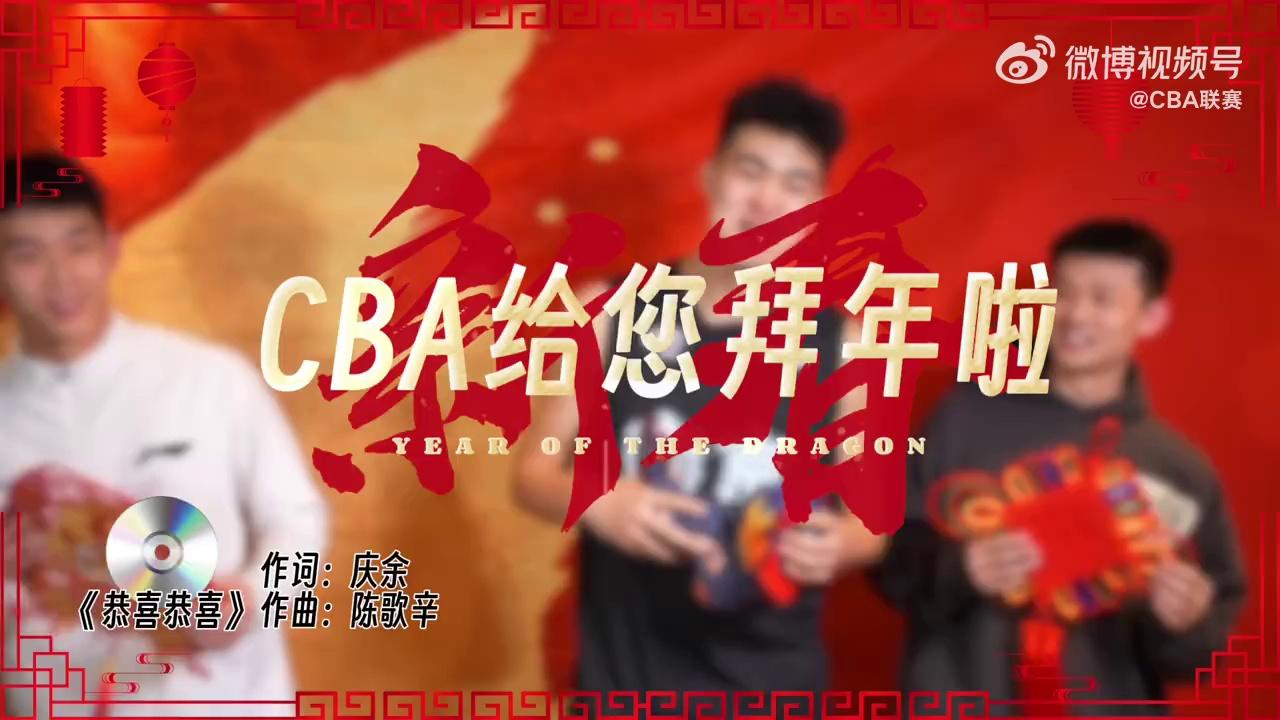 video-poster