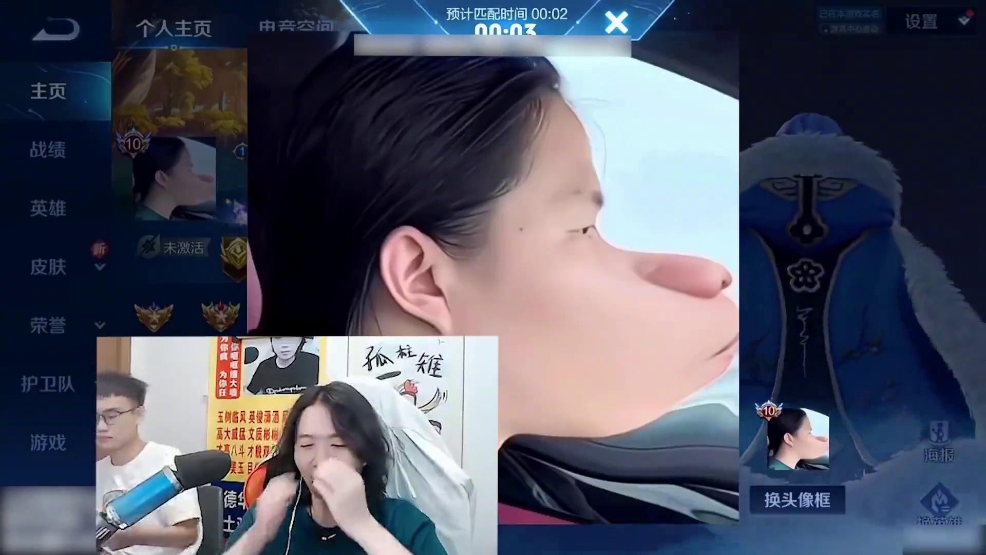 video-poster