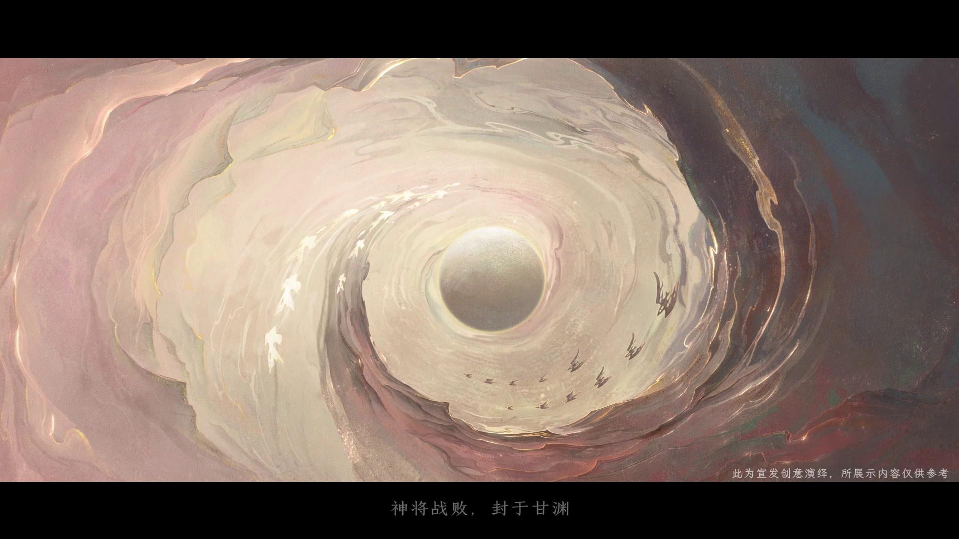 video-poster