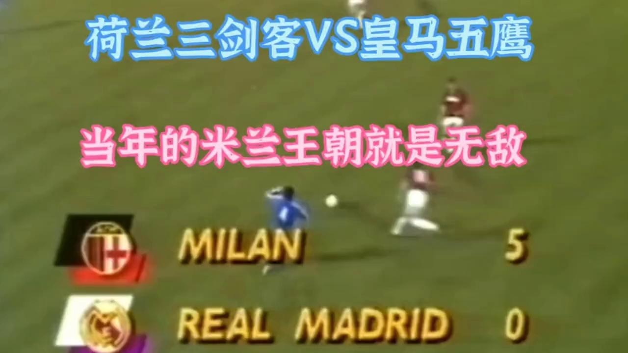 video-poster