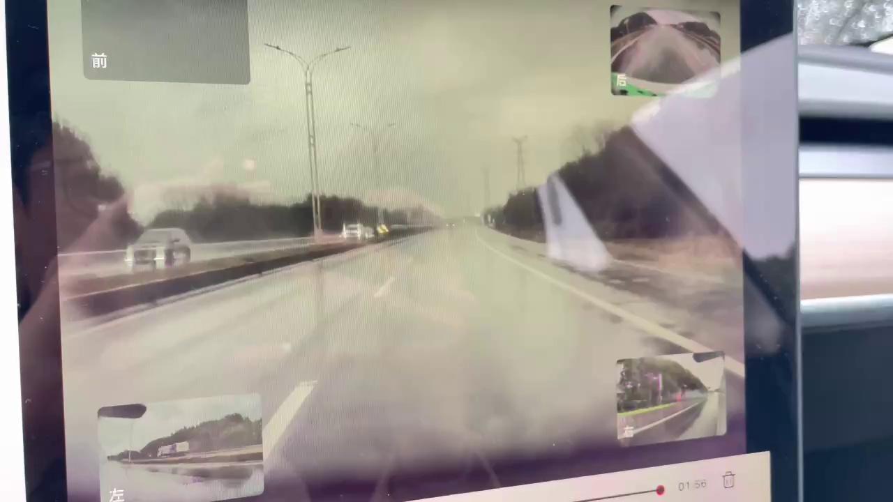 video-poster
