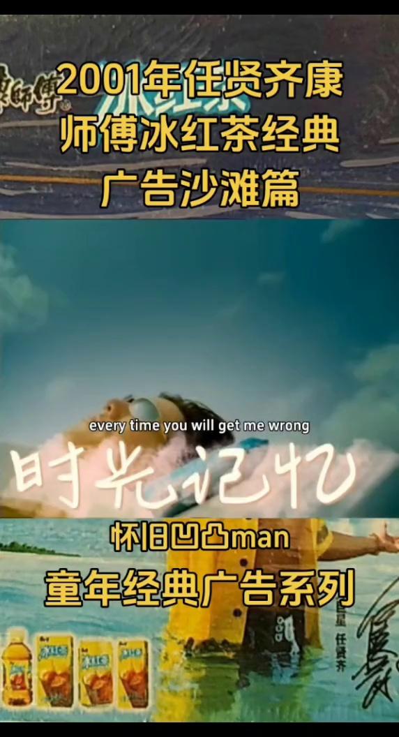 video-poster