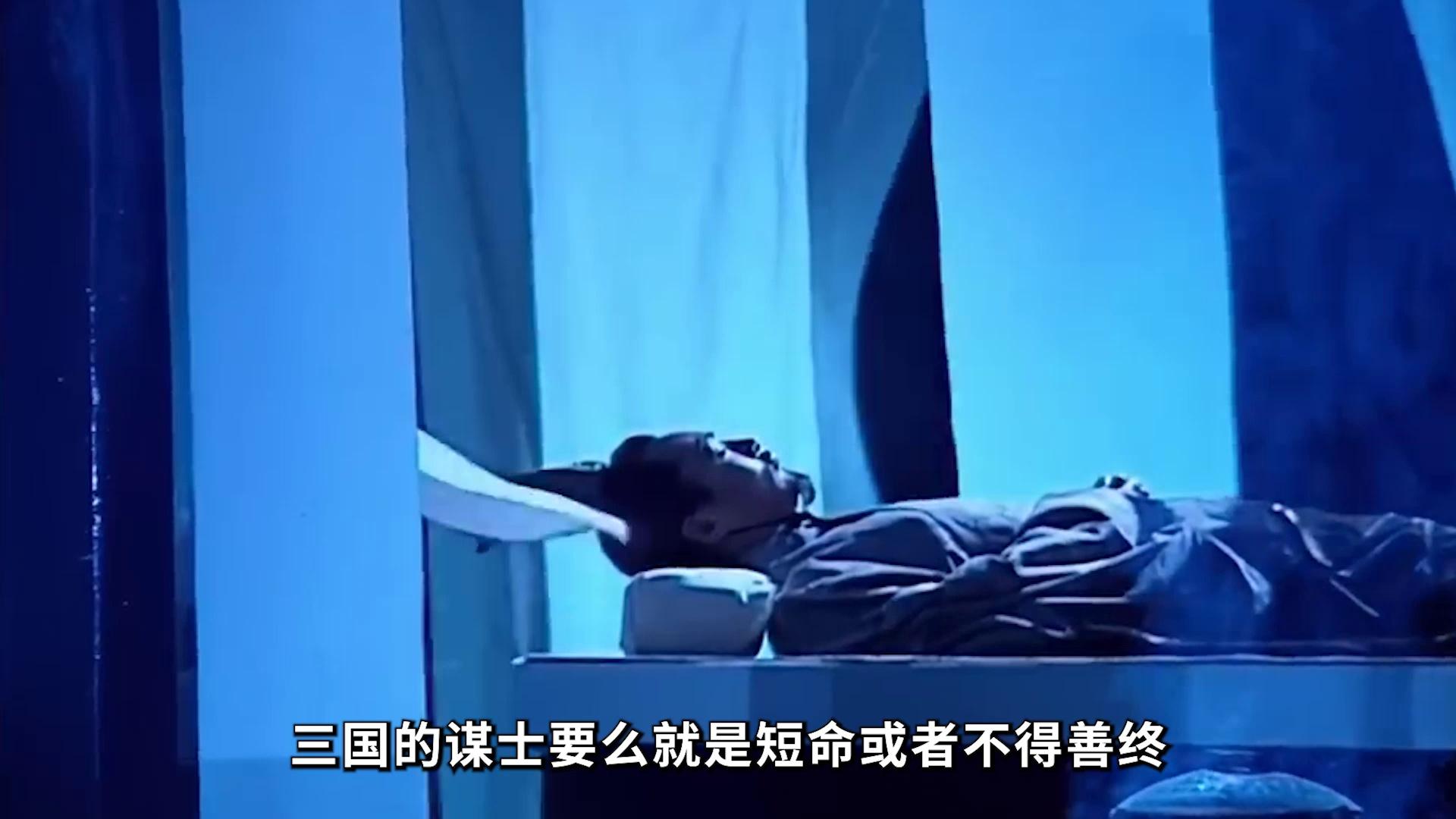 video-poster