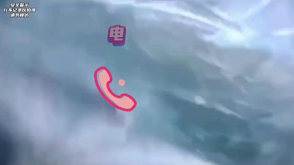video-poster