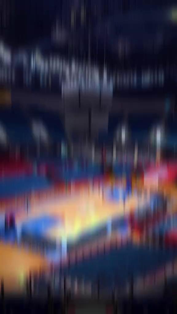video-poster