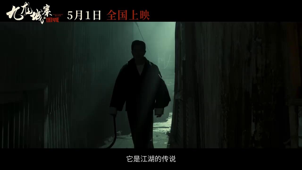 video-poster