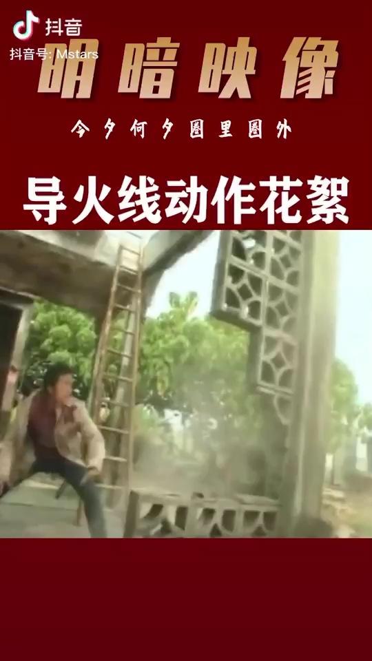 video-poster