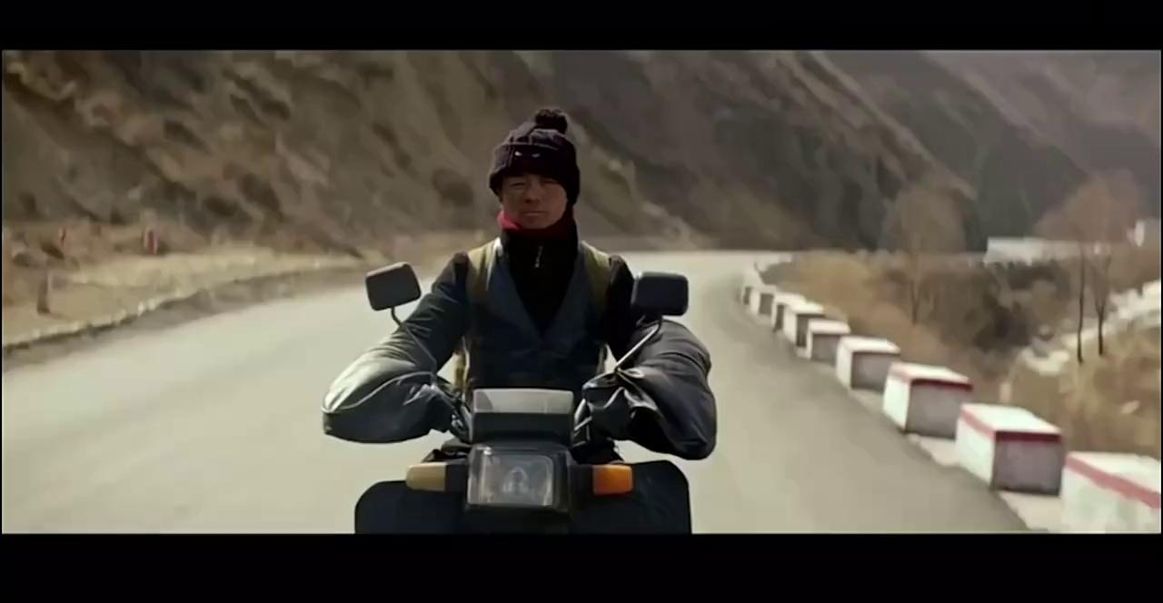 video-poster