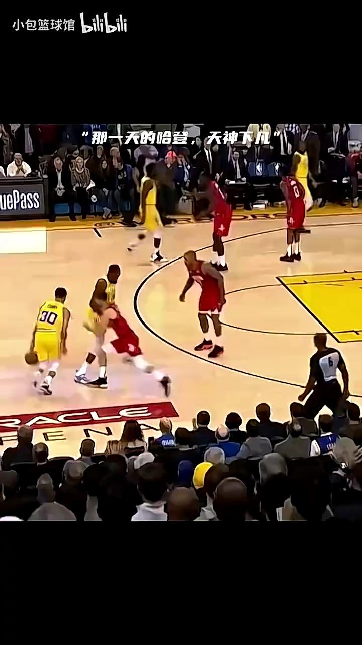 video-poster