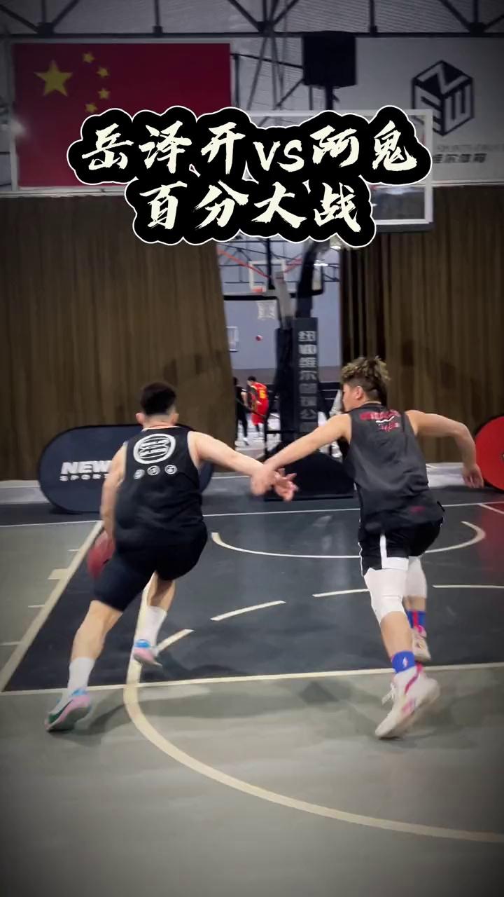 video-poster