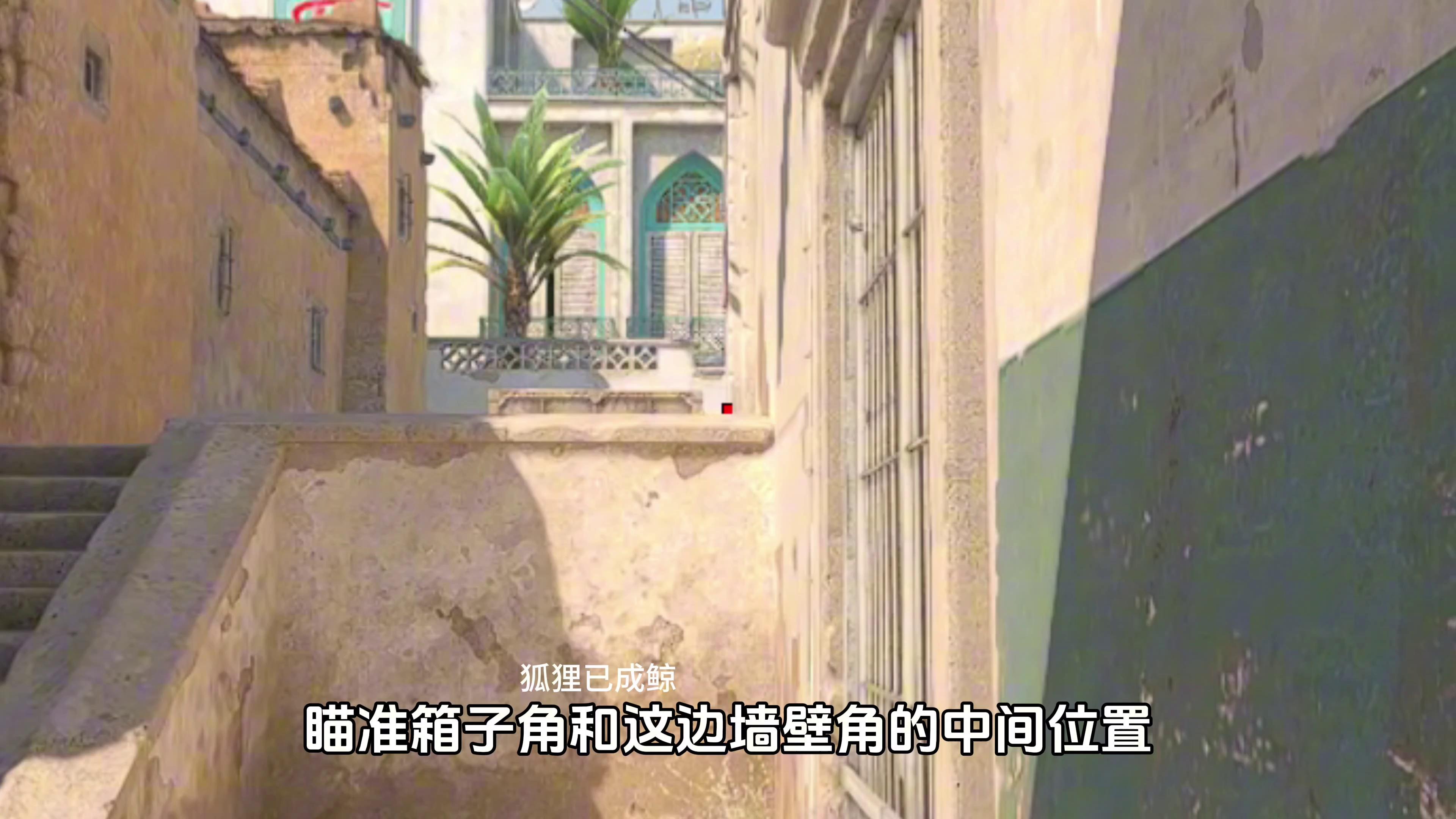 video-poster
