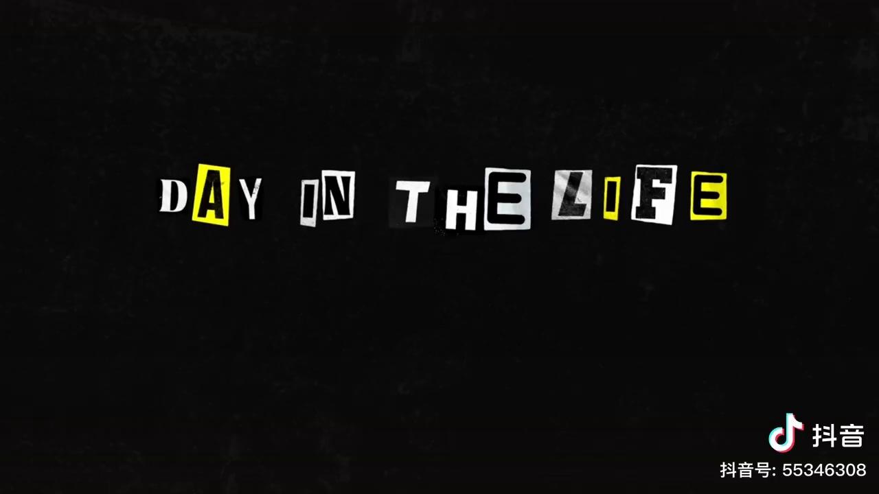 video-poster