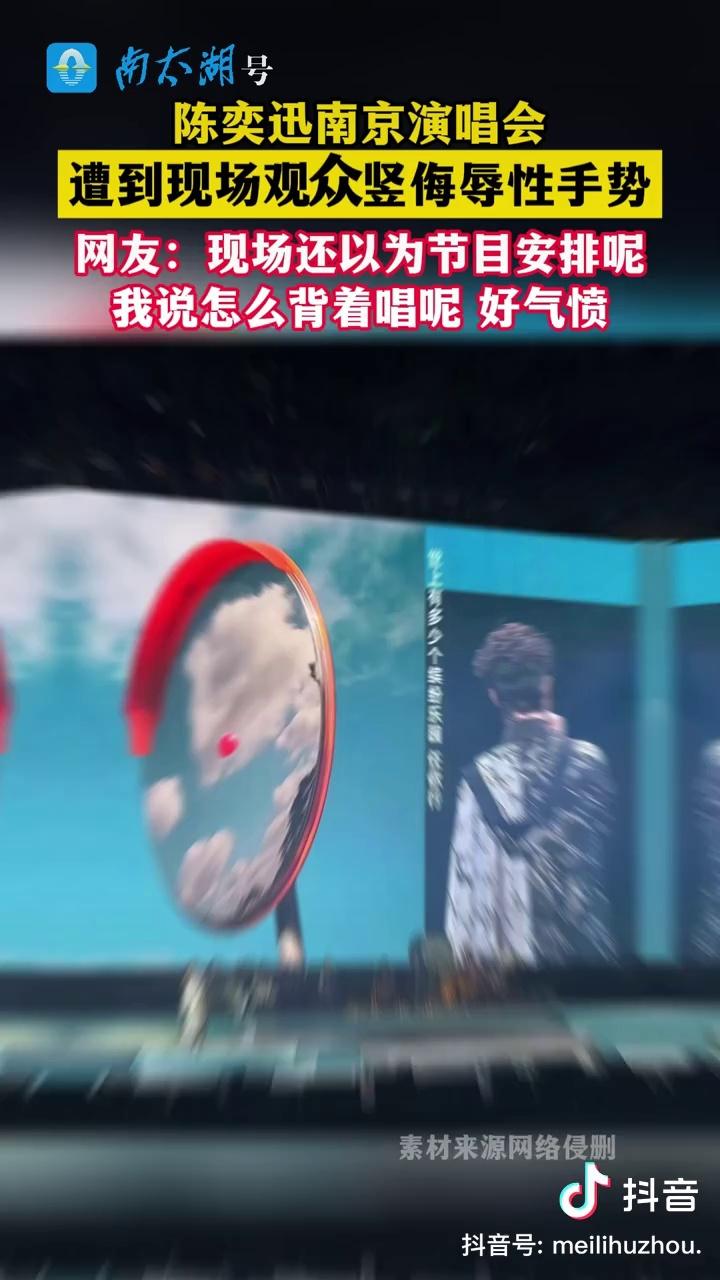 video-poster