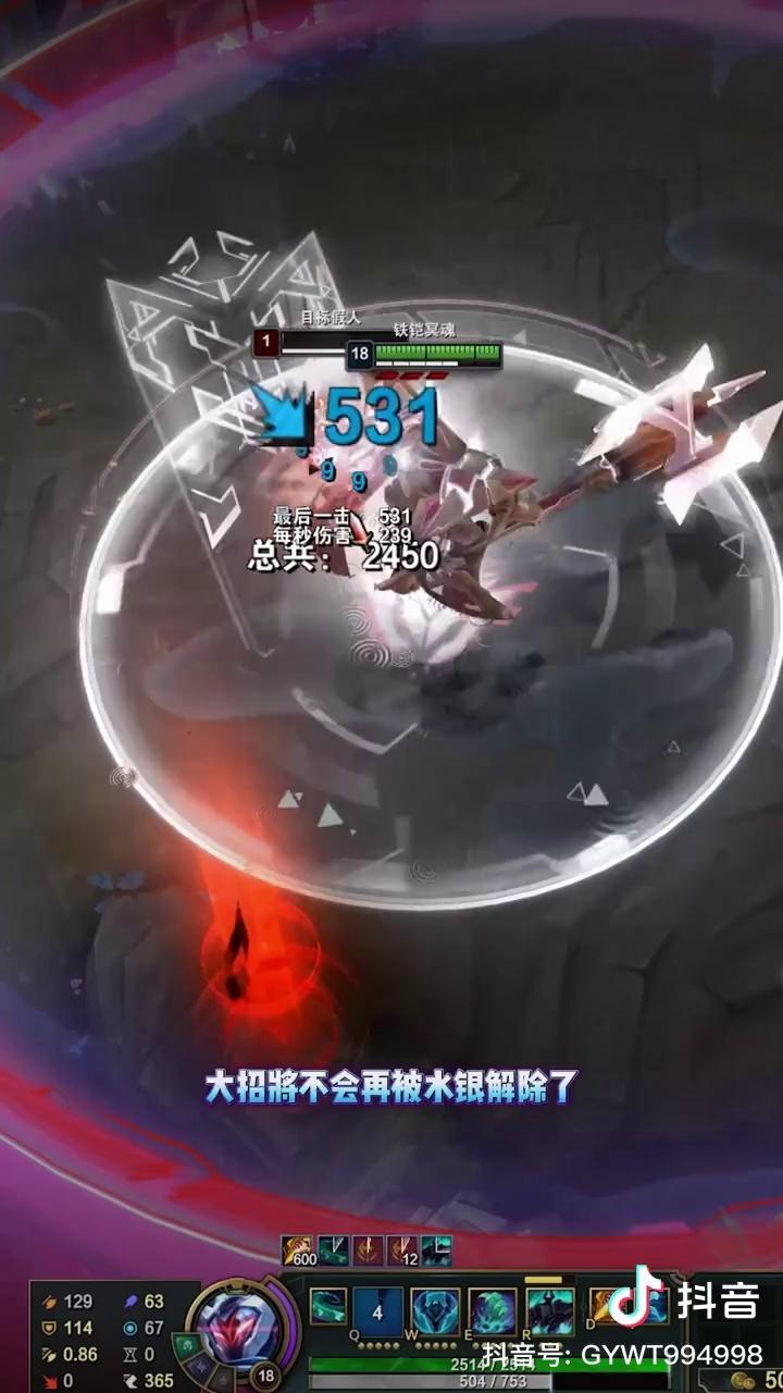 video-poster