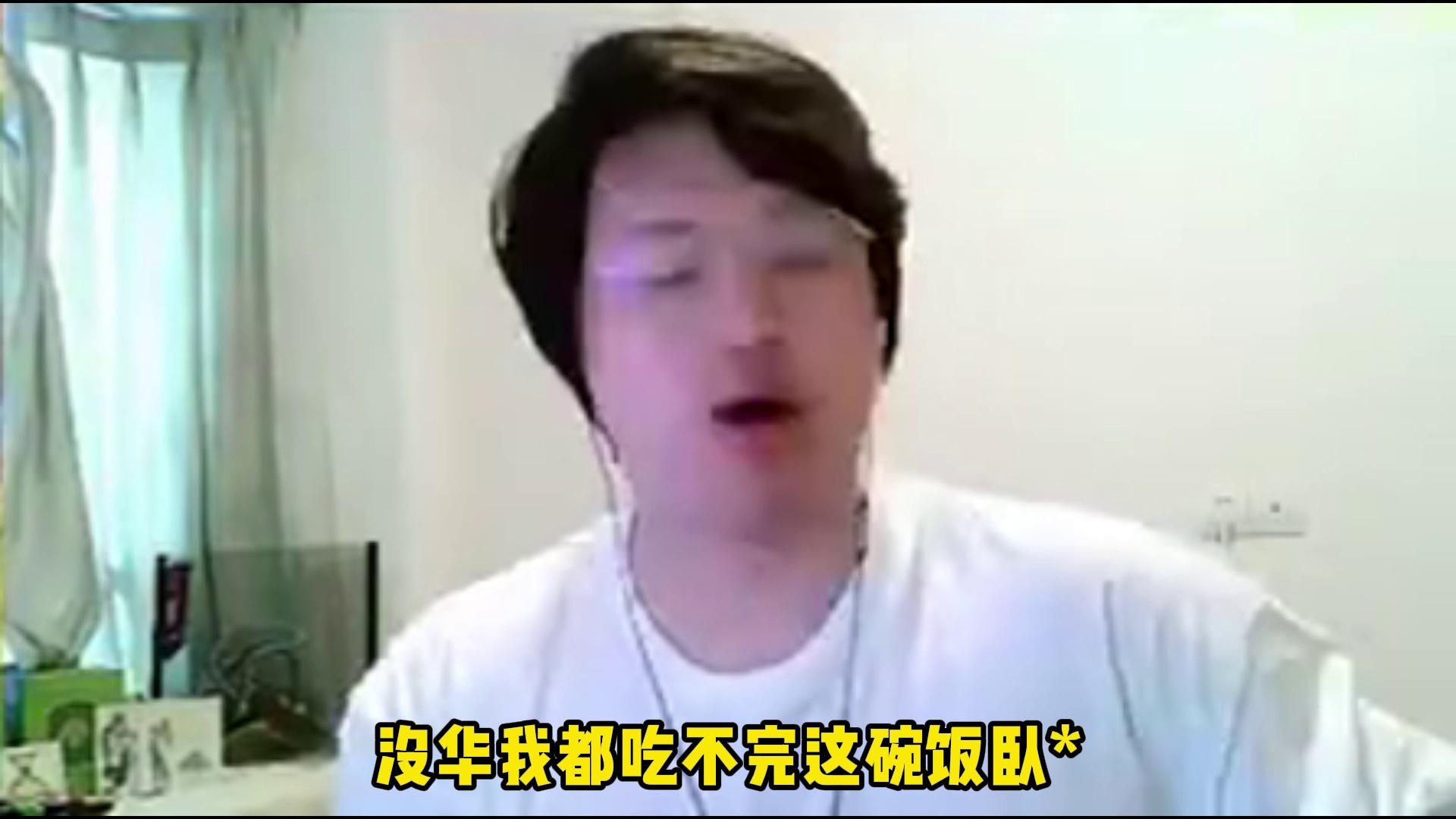video-poster