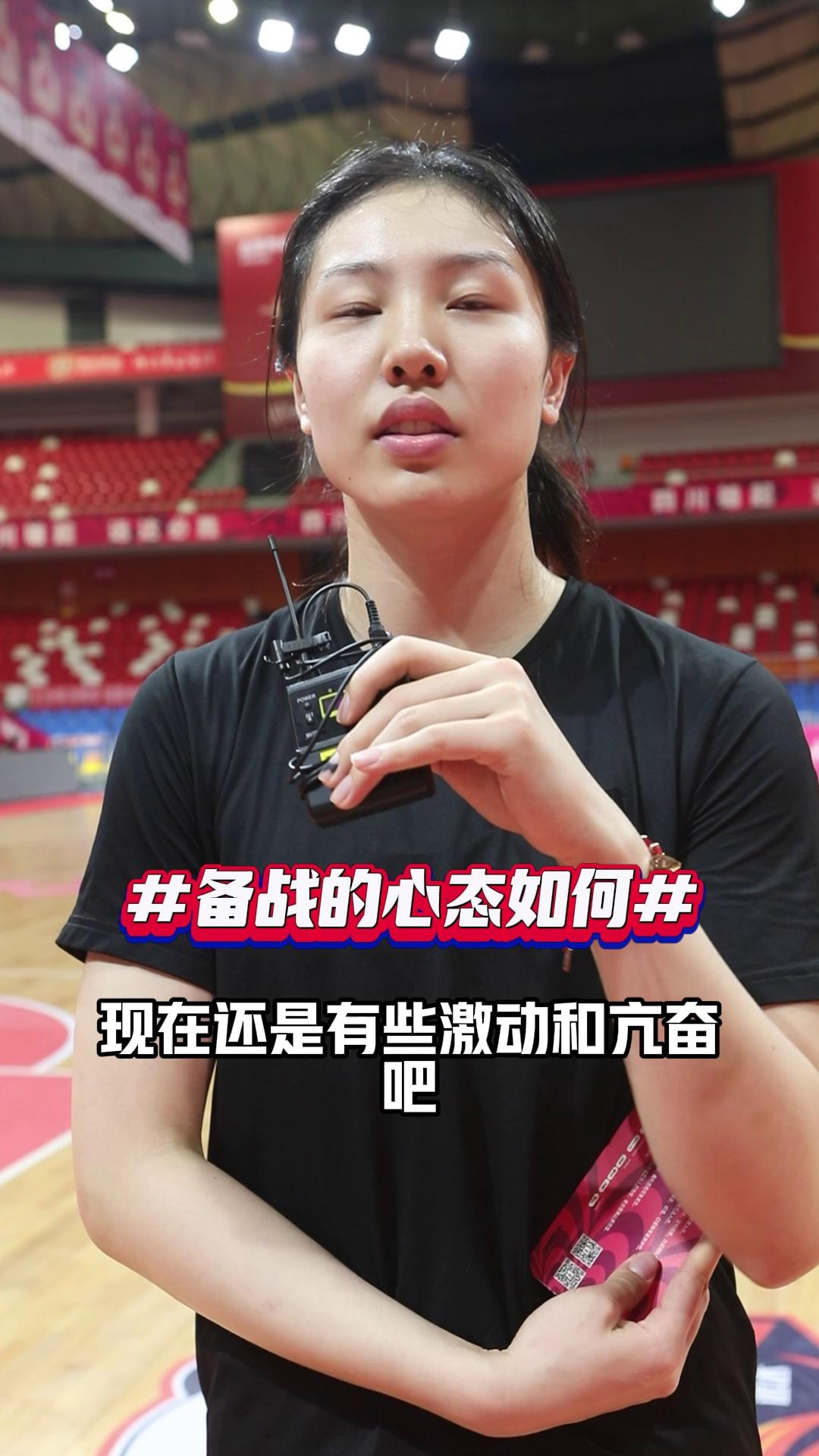 video-poster