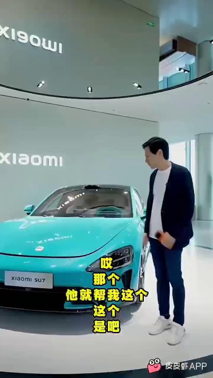 video-poster