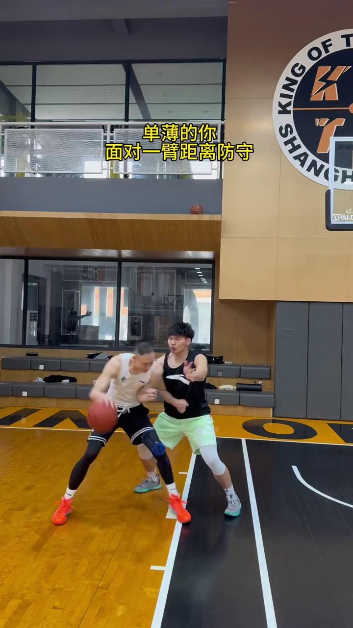 video-poster