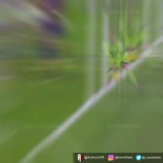 video-poster