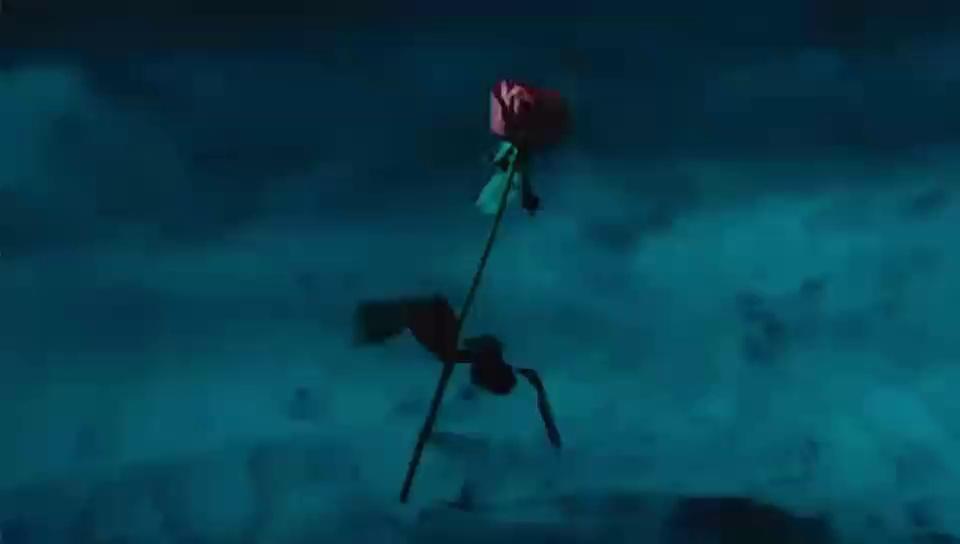 video-poster