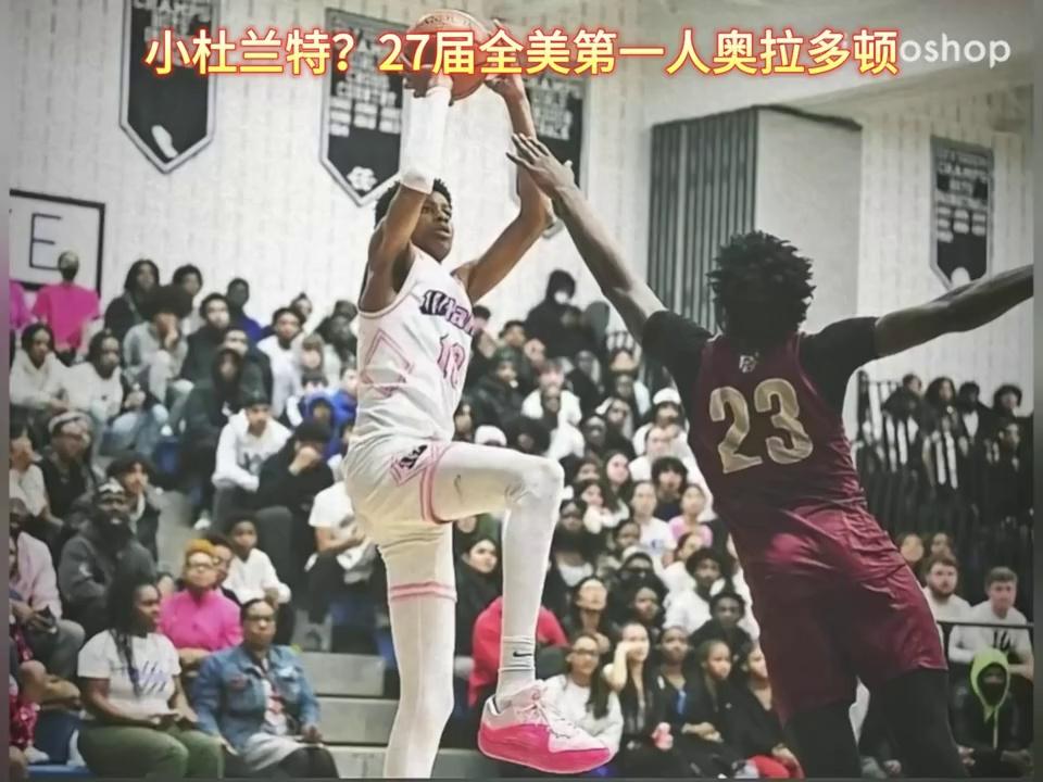 video-poster
