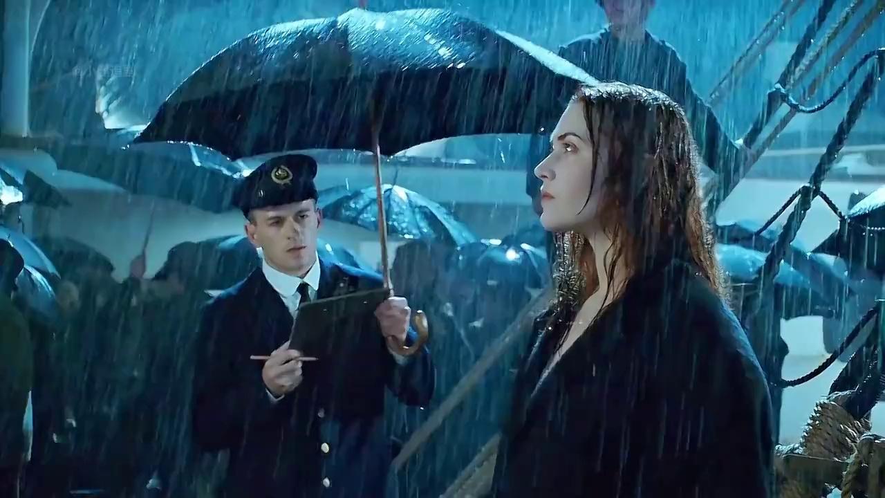 video-poster