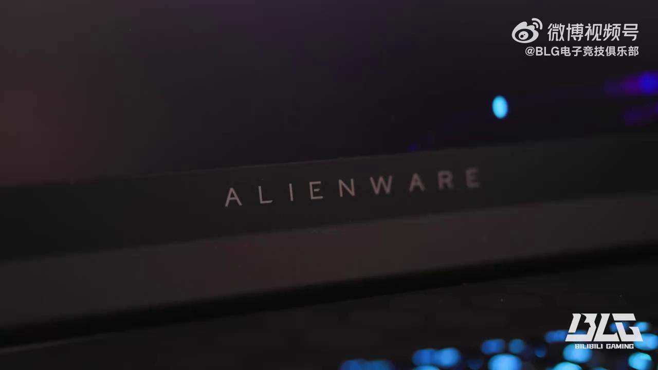 video-poster