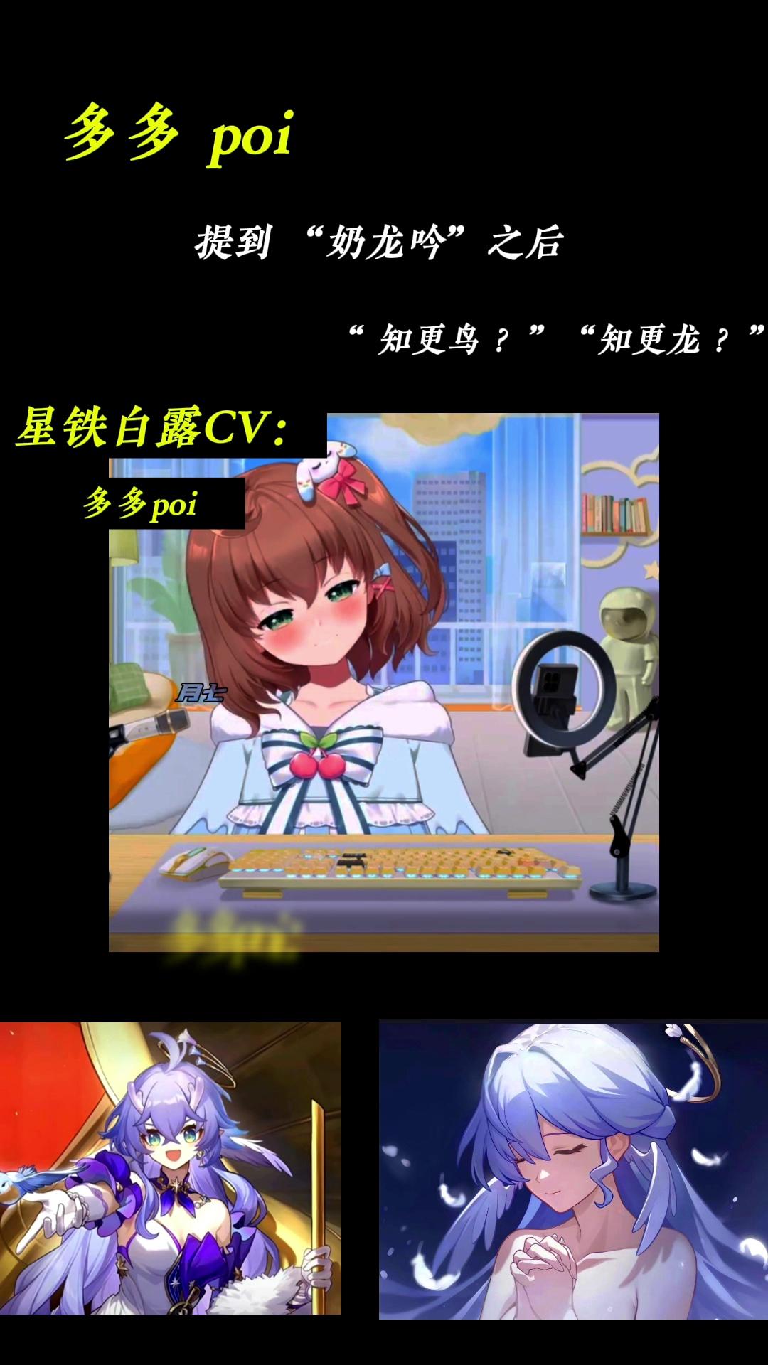 video-poster