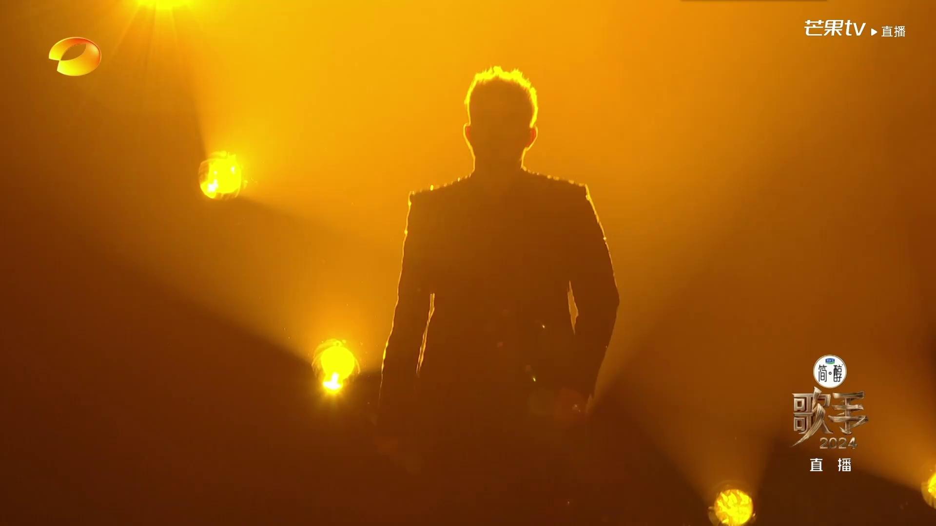 video-poster