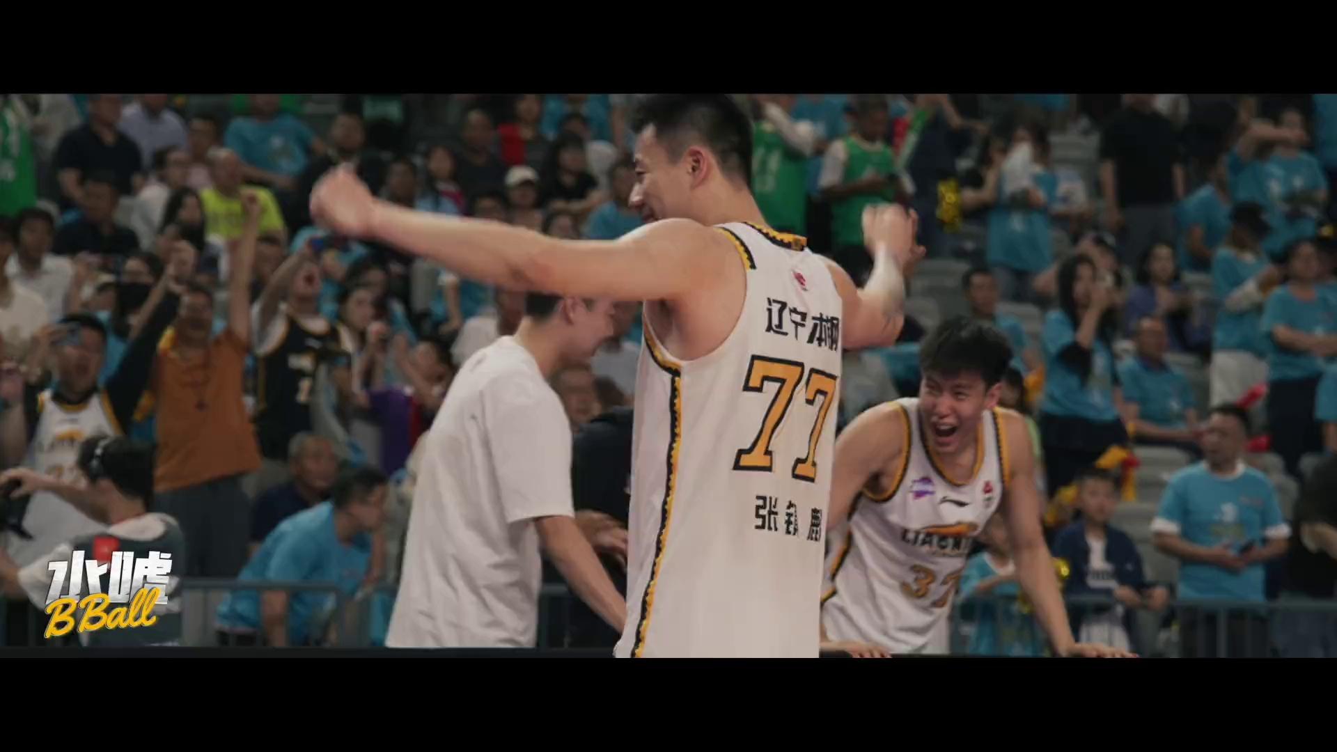 video-poster
