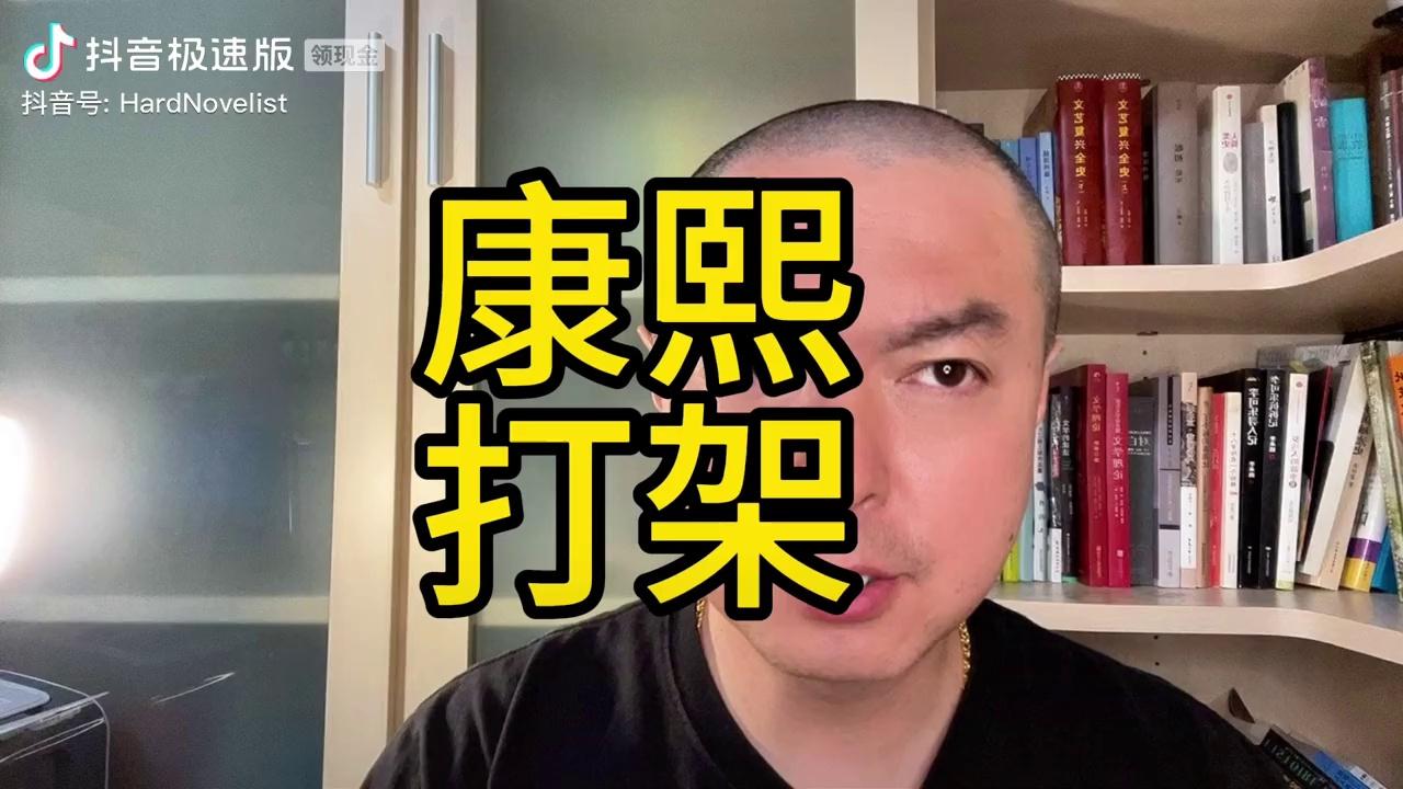 video-poster