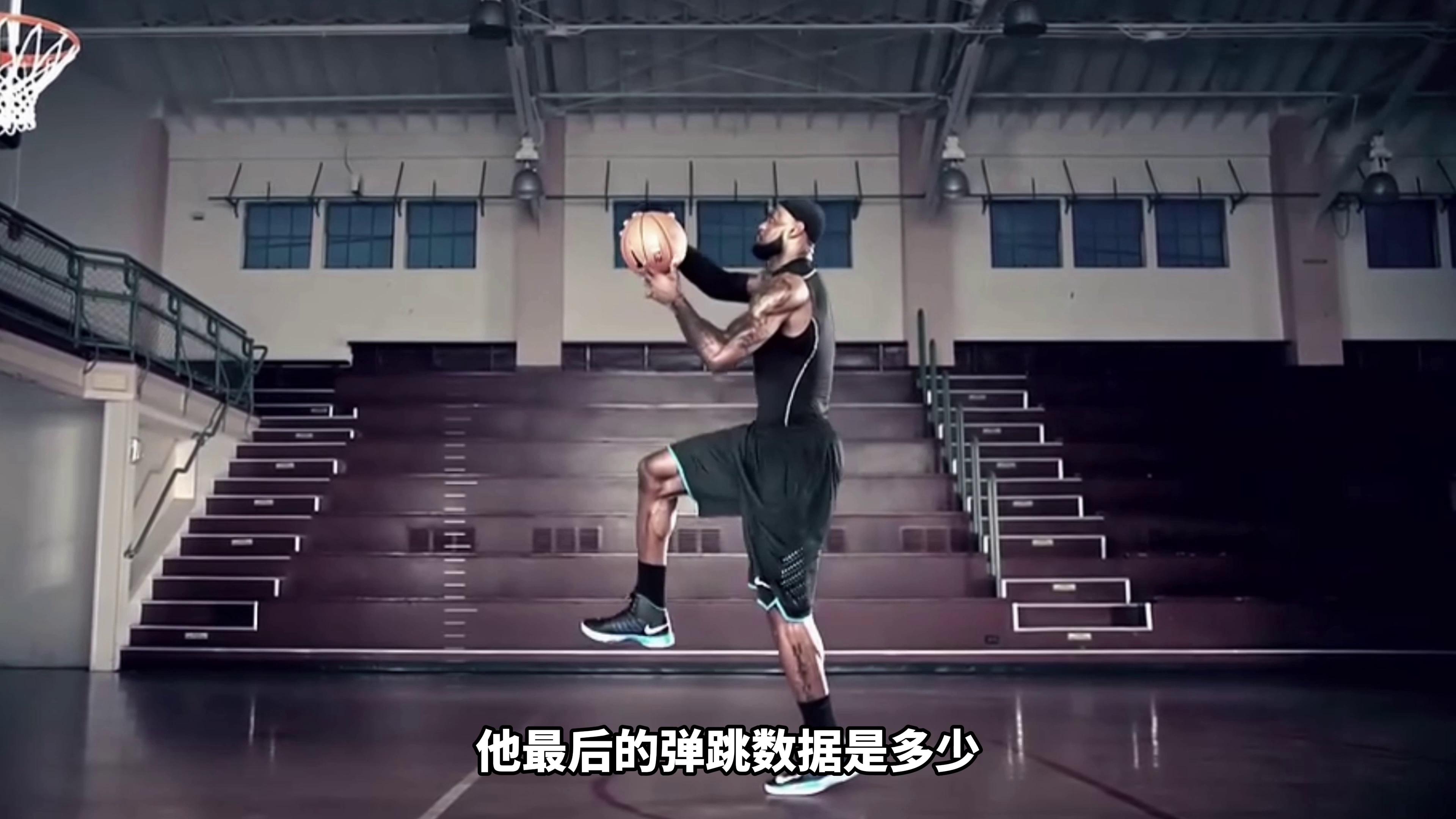 video-poster