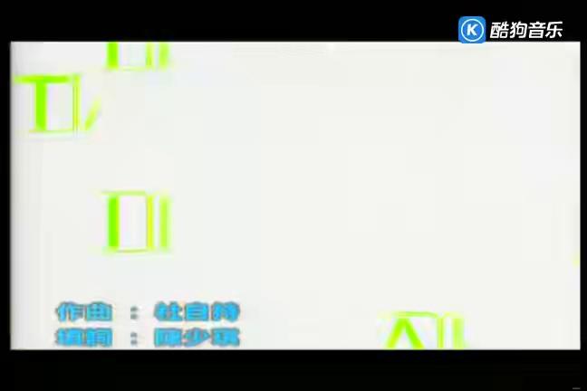 video-poster