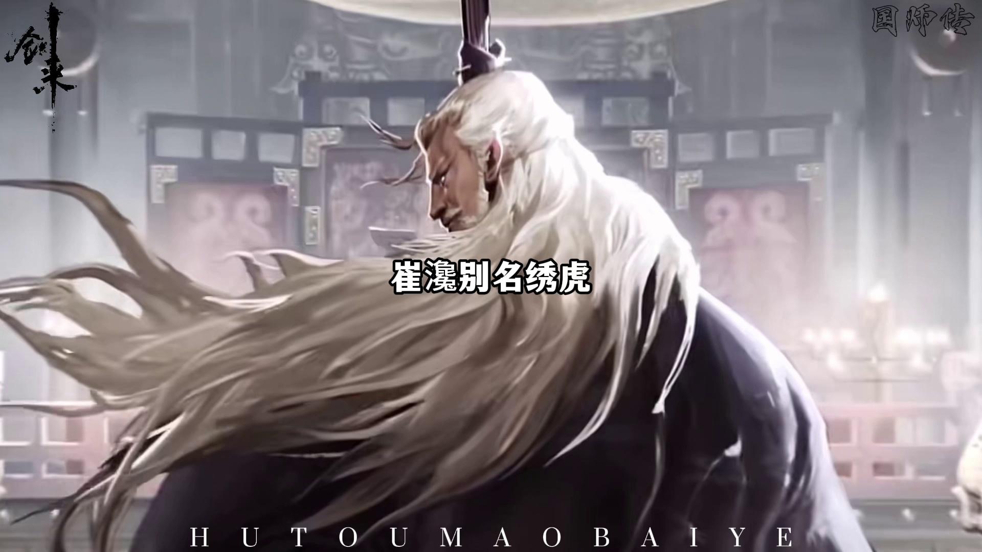 video-poster