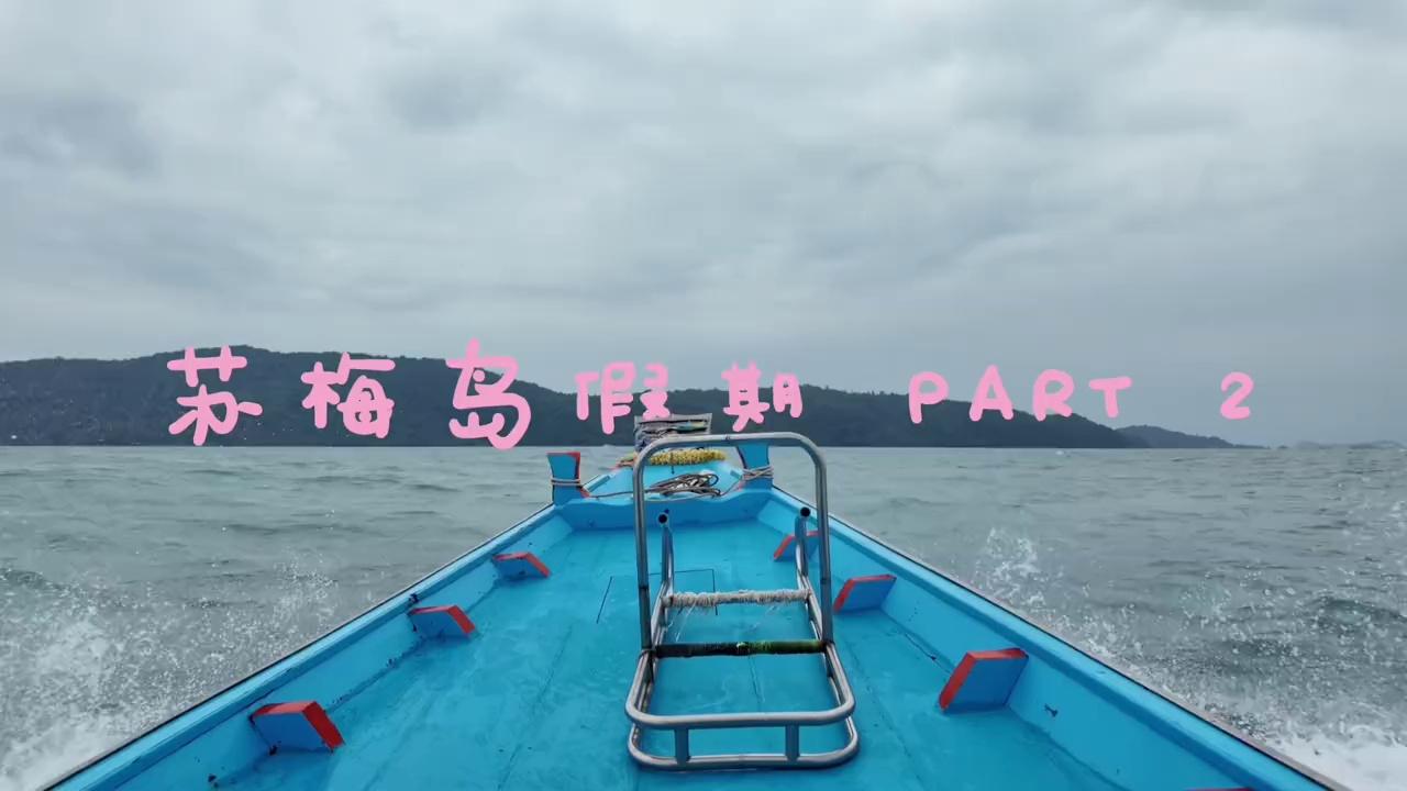 video-poster