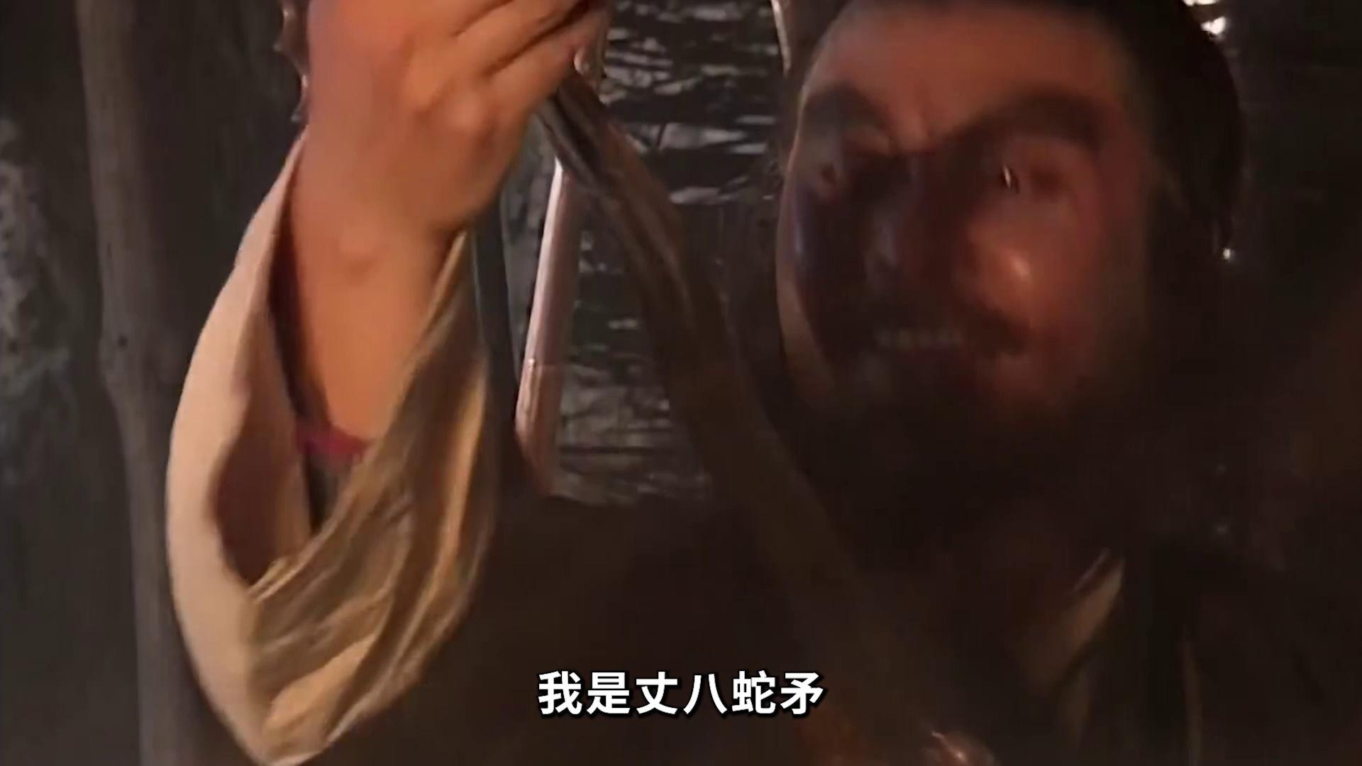 video-poster