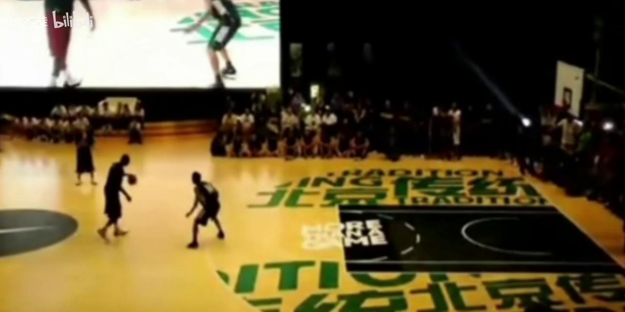 video-poster