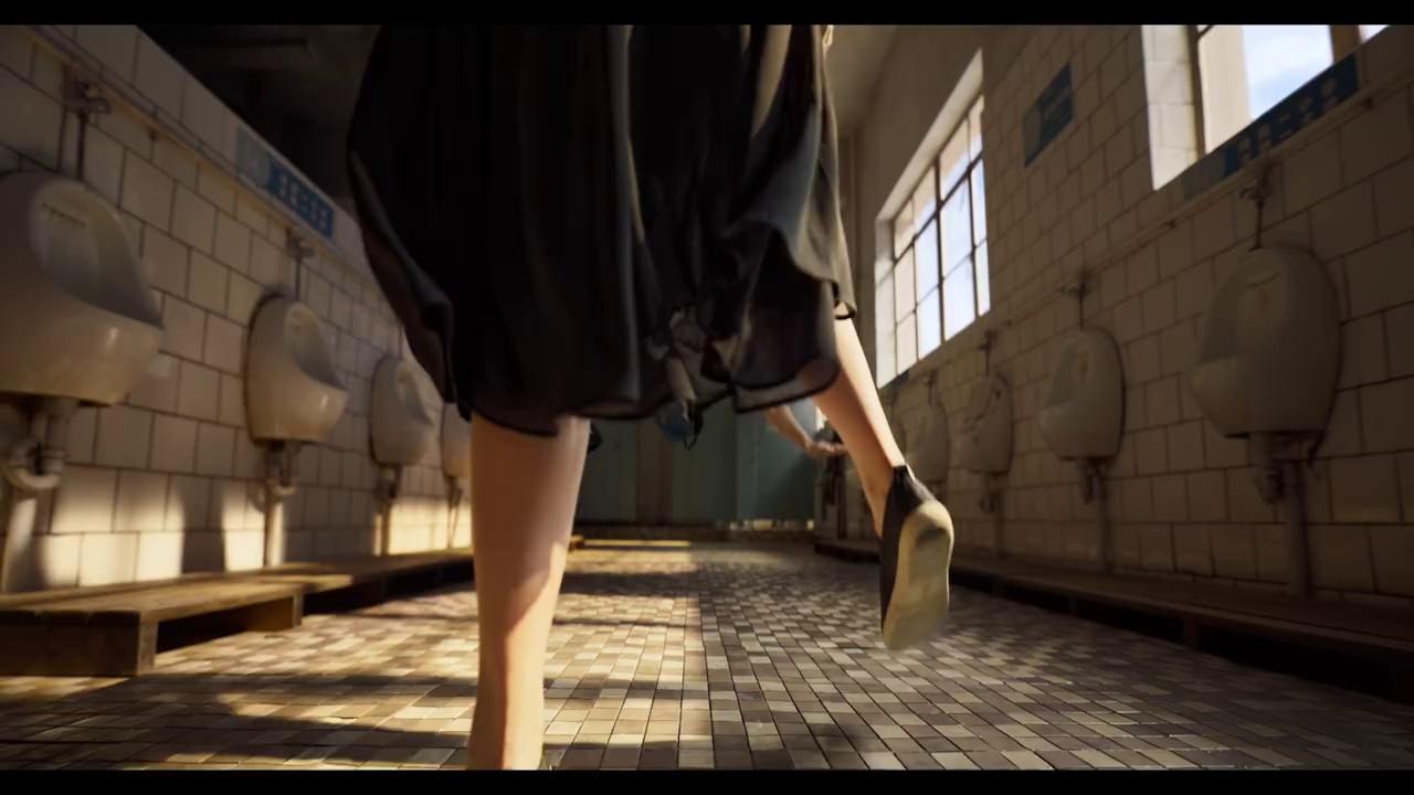 video-poster