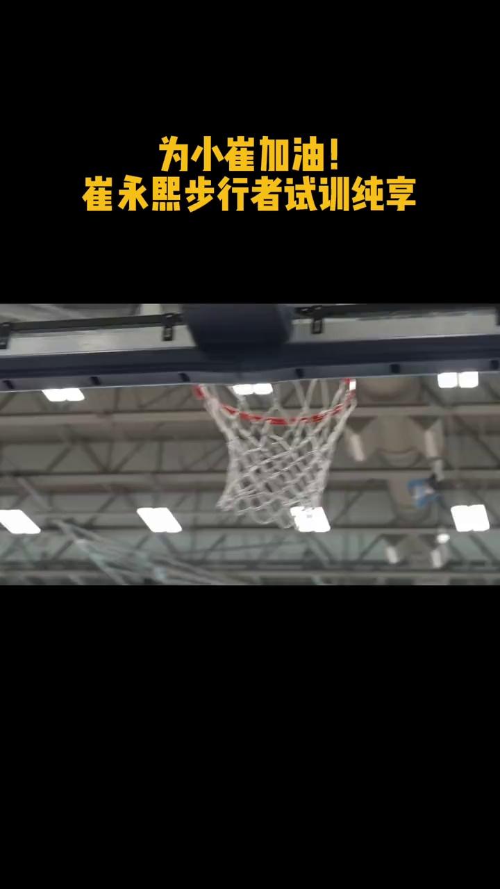 video-poster