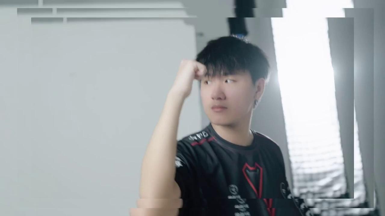 video-poster