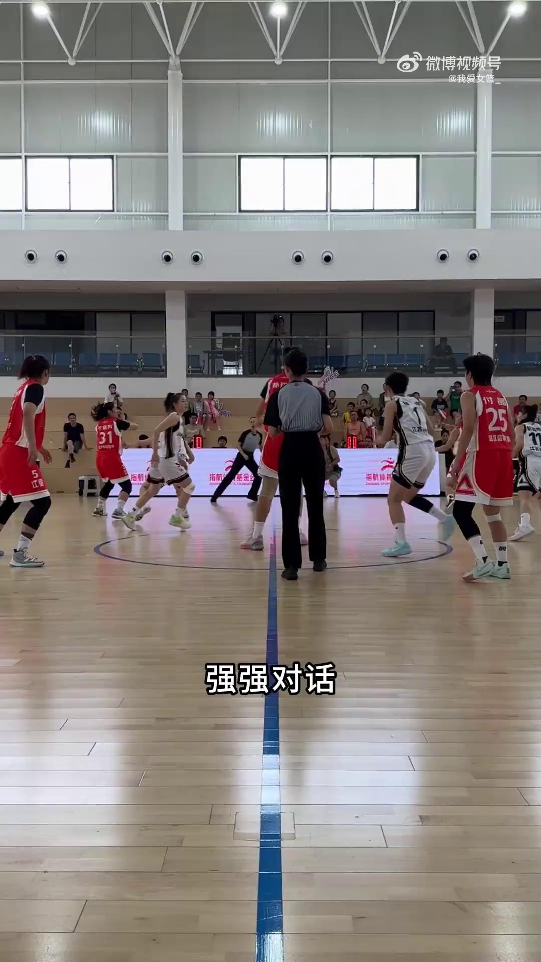 video-poster