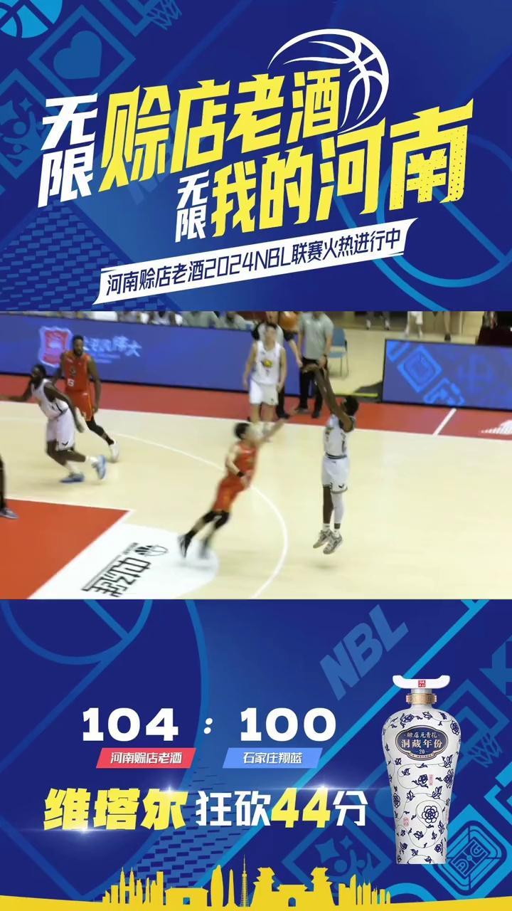 video-poster