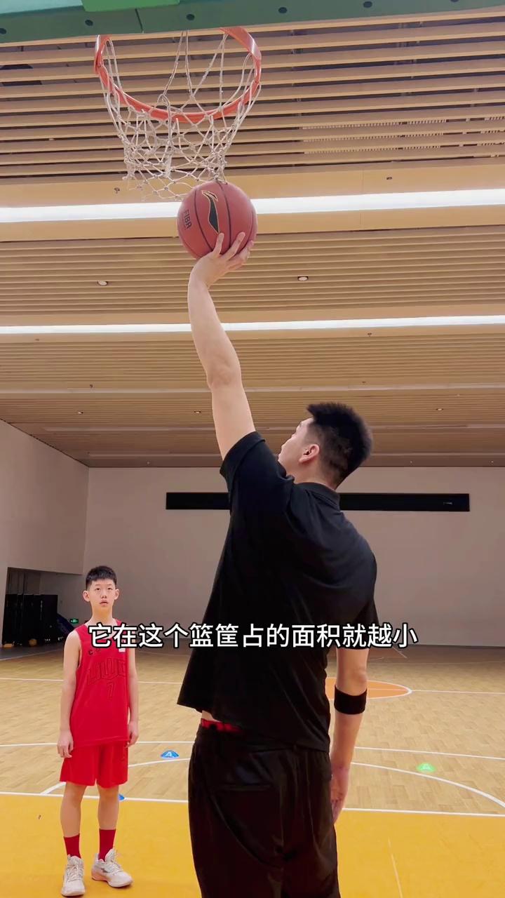 video-poster