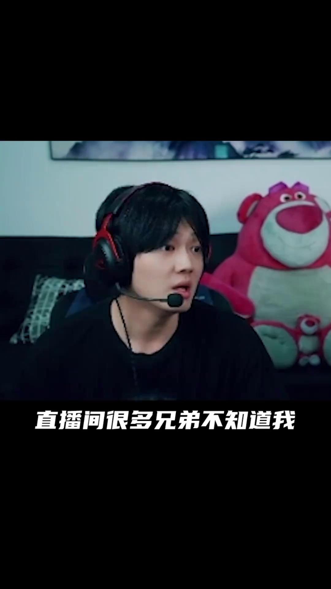 video-poster
