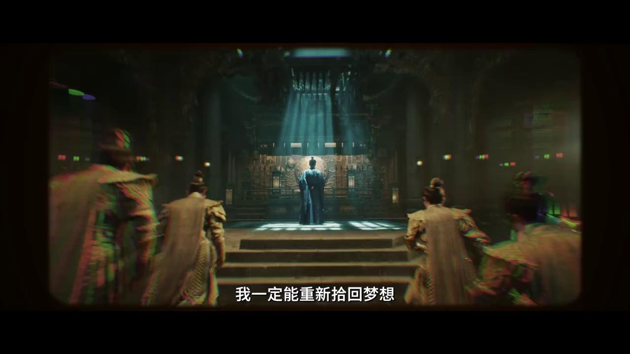 video-poster