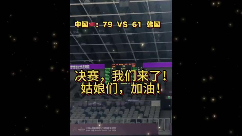 video-poster