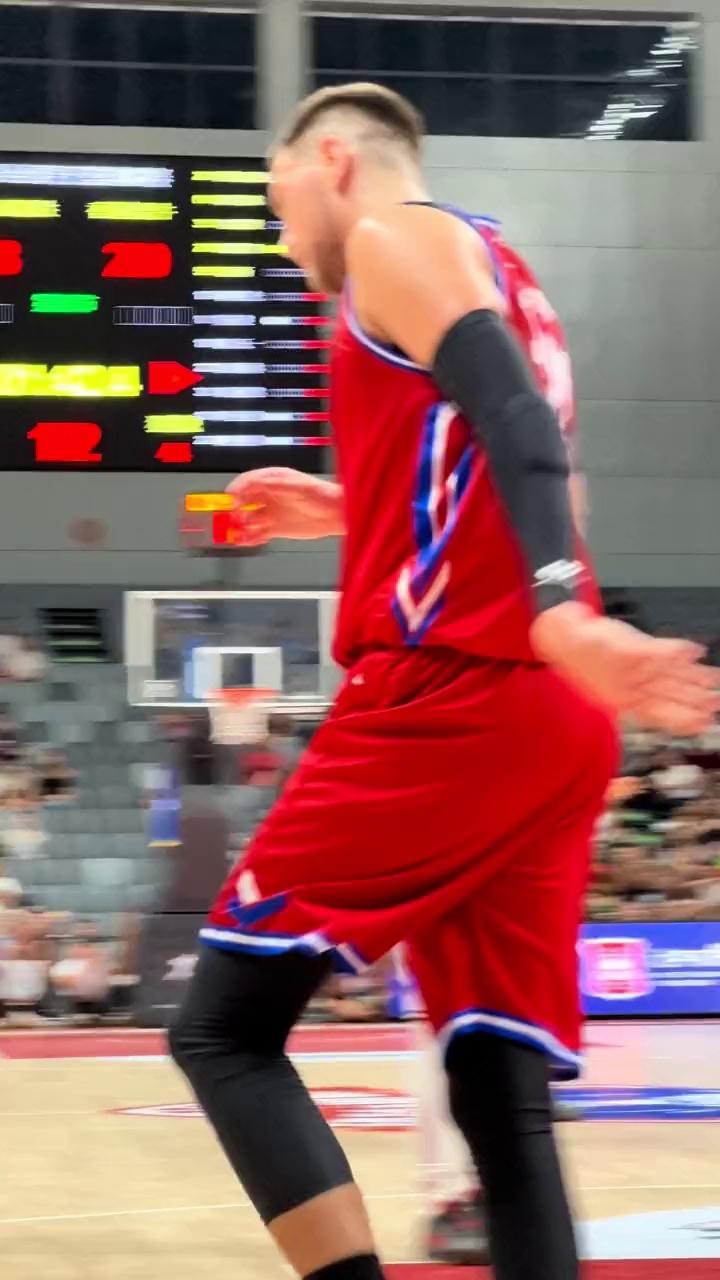 video-poster