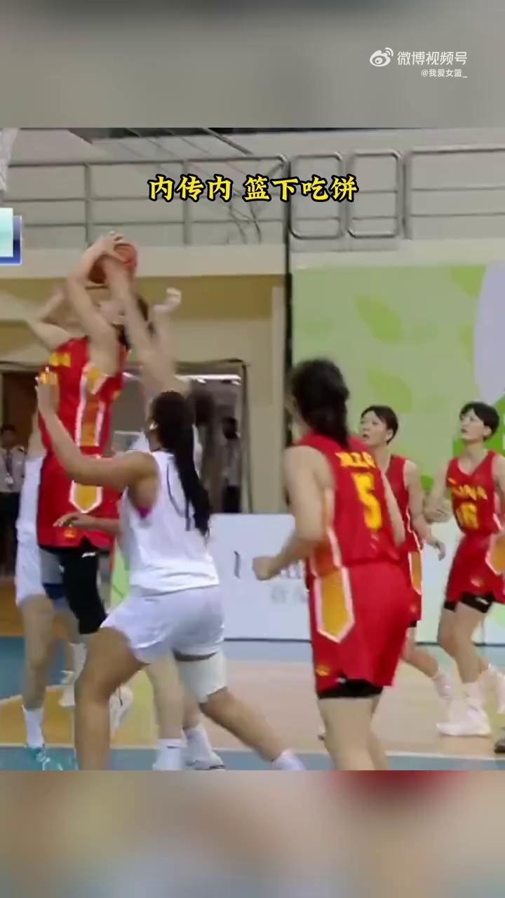 video-poster